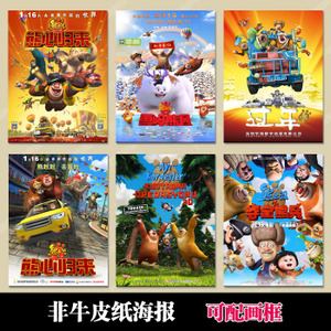 计算机科学与技术硕士学位证